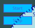 Step 13d
